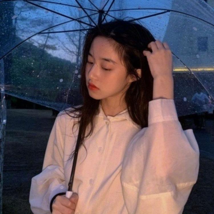 阿南敦子（饰 久保太太） - 多语言字幕在线观看 - 网络直播